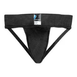 Bauer Cup & Supporter Junior Jock