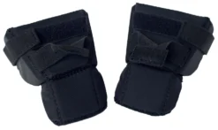 Bauer GSX Youth Knee & Thigh Guard S23