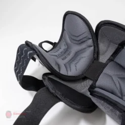 Bauer Pro Intermediate Knee Pads 9 Bauer Pro Intermediate Knee Pads -Bauer bauer knee pads bauer pro intermediate knee pads int 28267914952770