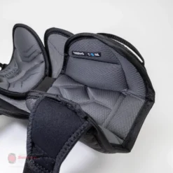 Bauer Pro Intermediate Knee Pads 8 Bauer Pro Intermediate Knee Pads -Bauer bauer knee pads bauer pro intermediate knee pads int 28267914985538