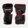 Bauer Vapor X900 Youth Knee Pads