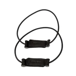 Bauer Supreme Elastic Toe System