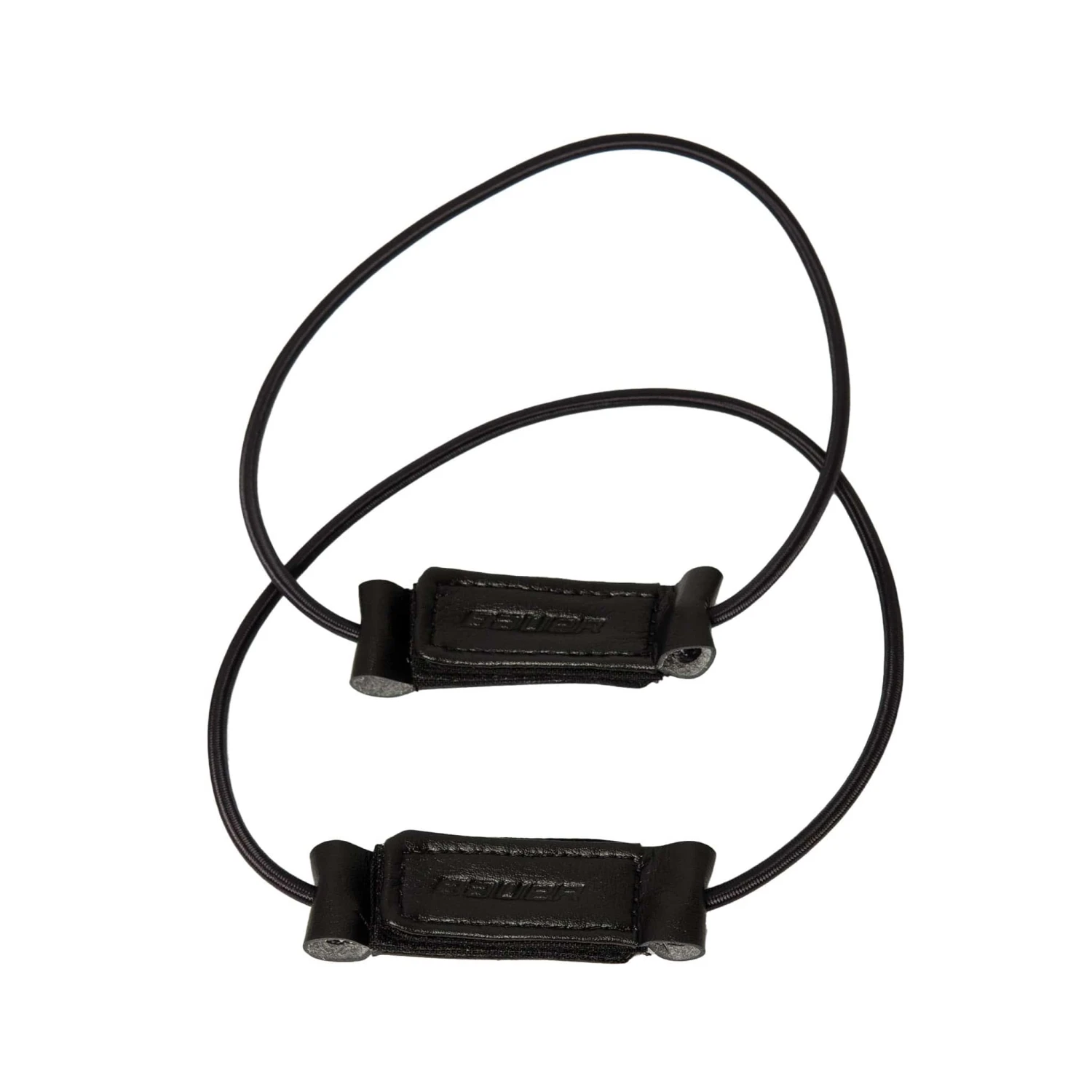 Bauer Supreme Elastic Toe System 1 Bauer Supreme Elastic Toe System