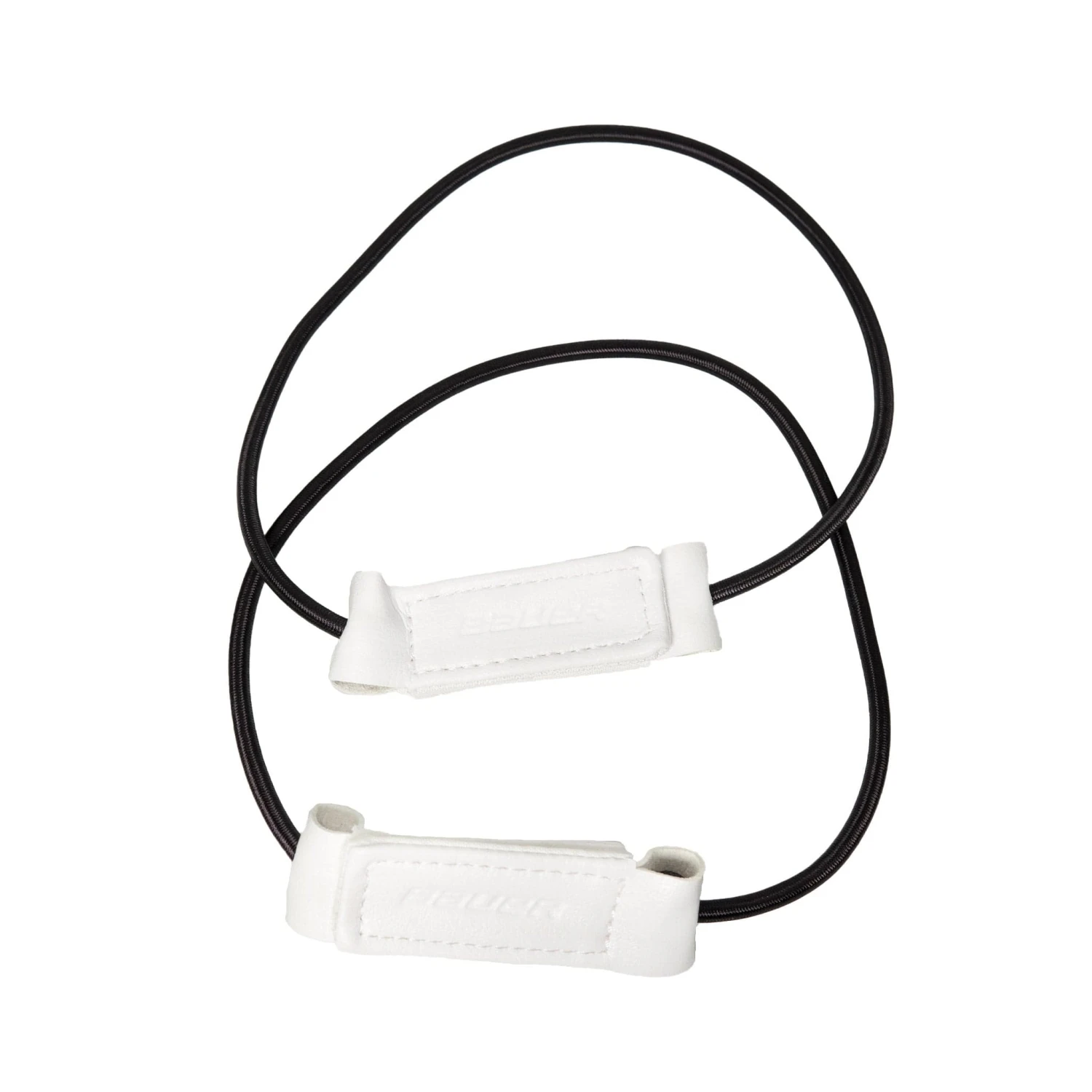 Bauer Supreme Elastic Toe System 2 Bauer Supreme Elastic Toe System - Image 2