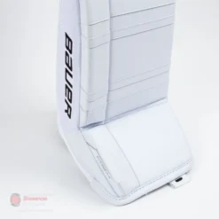 Bauer GSX Intermediate Goalie Leg Pads S20 23 Bauer GSX Intermediate Goalie Leg Pads S20 -Bauer bauer leg pads bauer gsx intermediate goalie leg pads 14463862603842