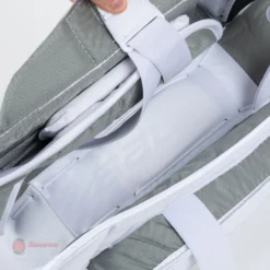 Bauer GSX Intermediate Goalie Leg Pads S20 27 Bauer GSX Intermediate Goalie Leg Pads S20 -Bauer bauer leg pads bauer gsx intermediate goalie leg pads 14463862767682