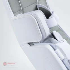 Bauer GSX Intermediate Goalie Leg Pads S20 29 Bauer GSX Intermediate Goalie Leg Pads S20 -Bauer bauer leg pads bauer gsx intermediate goalie leg pads 14463862800450