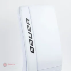 Bauer GSX Intermediate Goalie Leg Pads S20 22 Bauer GSX Intermediate Goalie Leg Pads S20 -Bauer bauer leg pads bauer gsx intermediate goalie leg pads 14463862931522