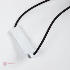 Bauer GSX Intermediate Goalie Leg Pads S20 32 Bauer GSX Intermediate Goalie Leg Pads S20 -Bauer bauer leg pads bauer gsx intermediate goalie leg pads 14463862964290