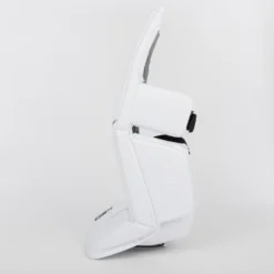 Bauer GSX Intermediate Goalie Leg Pads S23 -Bauer bauer leg pads bauer gsx intermediate goalie leg pads s23 30445053575234