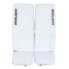 Bauer GSX Intermediate Goalie Leg Pads S20