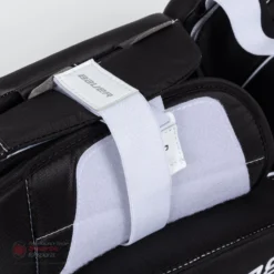 Bauer GSX Junior Goalie Leg Pads S20 25 Bauer GSX Junior Goalie Leg Pads S20 -Bauer bauer leg pads bauer gsx junior goalie leg pads 14450540642370