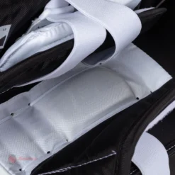 Bauer GSX Junior Goalie Leg Pads S20 27 Bauer GSX Junior Goalie Leg Pads S20 -Bauer bauer leg pads bauer gsx junior goalie leg pads 14450541199426