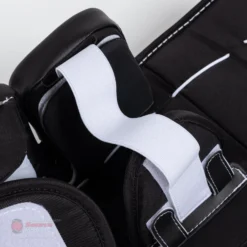 Bauer GSX Junior Goalie Leg Pads S20 29 Bauer GSX Junior Goalie Leg Pads S20 -Bauer bauer leg pads bauer gsx junior goalie leg pads 14781174677570