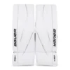 Bauer GSX Junior Goalie Leg Pads S23