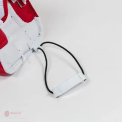 Bauer GSX Senior Goalie Leg Pads S20 19 Bauer GSX Senior Goalie Leg Pads S20 -Bauer bauer leg pads bauer gsx senior goalie leg pads 14226167955522