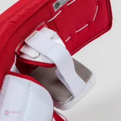 Bauer GSX Senior Goalie Leg Pads S20 22 Bauer GSX Senior Goalie Leg Pads S20 -Bauer bauer leg pads bauer gsx senior goalie leg pads 14226168021058