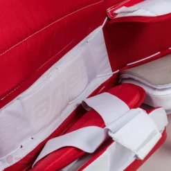 Bauer GSX Senior Goalie Leg Pads S20 24 Bauer GSX Senior Goalie Leg Pads S20 -Bauer bauer leg pads bauer gsx senior goalie leg pads 14226168152130