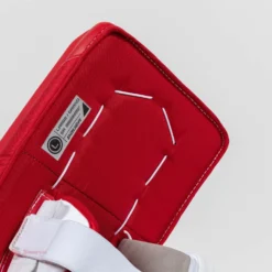 Bauer GSX Senior Goalie Leg Pads S20 23 Bauer GSX Senior Goalie Leg Pads S20 -Bauer bauer leg pads bauer gsx senior goalie leg pads 14226168217666