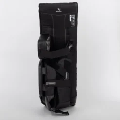 Bauer GSX Senior Goalie Leg Pads S23 -Bauer bauer leg pads bauer gsx senior goalie leg pads s23 30444800966722