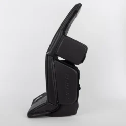 Bauer GSX Senior Goalie Leg Pads S23 -Bauer bauer leg pads bauer gsx senior goalie leg pads s23 30444801032258