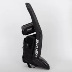 Bauer GSX Senior Goalie Leg Pads S23 -Bauer bauer leg pads bauer gsx senior goalie leg pads s23 30444801196098