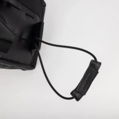 Bauer GSX Senior Goalie Leg Pads S23 -Bauer bauer leg pads bauer gsx senior goalie leg pads s23 30444801556546