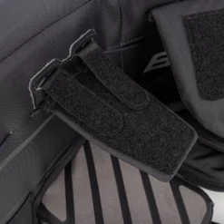 Bauer GSX Senior Goalie Leg Pads S23 -Bauer bauer leg pads bauer gsx senior goalie leg pads s23 30444801589314