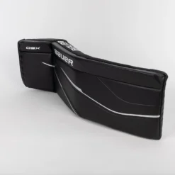 Bauer GSX Senior Goalie Leg Pads S23 -Bauer bauer leg pads bauer gsx senior goalie leg pads s23 30444801687618