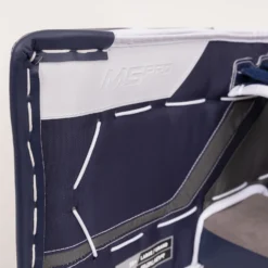 Bauer Supreme M5 Pro Intermediate Goalie Leg Pads 31 Bauer Supreme M5 Pro Intermediate Goalie Leg Pads -Bauer bauer leg pads bauer supreme m5 pro intermediate goalie leg pads 29034582507586