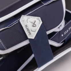 Bauer Supreme M5 Pro Intermediate Goalie Leg Pads 36 Bauer Supreme M5 Pro Intermediate Goalie Leg Pads -Bauer bauer leg pads bauer supreme m5 pro intermediate goalie leg pads 29034582704194