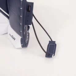 Bauer Supreme M5 Pro Senior Goalie Leg Pads -Bauer bauer leg pads bauer supreme m5 pro senior goalie leg pads 29034581196866