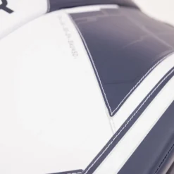 Bauer Supreme M5 Pro Senior Goalie Leg Pads -Bauer bauer leg pads bauer supreme m5 pro senior goalie leg pads 29034581721154