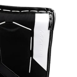 Bauer Supreme Mach Senior Goalie Leg Pads 22 Bauer Supreme Mach Senior Goalie Leg Pads -Bauer bauer leg pads bauer supreme mach senior goalie leg pads 29032151154754