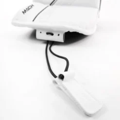 Bauer Supreme Mach Senior Goalie Leg Pads 28 Bauer Supreme Mach Senior Goalie Leg Pads -Bauer bauer leg pads bauer supreme mach senior goalie leg pads 29032151187522