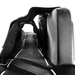 Bauer Supreme Mach Senior Goalie Leg Pads 23 Bauer Supreme Mach Senior Goalie Leg Pads -Bauer bauer leg pads bauer supreme mach senior goalie leg pads 29032151351362