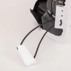 Bauer Supreme Mach Senior Goalie Leg Pads 31 Bauer Supreme Mach Senior Goalie Leg Pads -Bauer bauer leg pads bauer supreme mach senior goalie leg pads 29034579001410