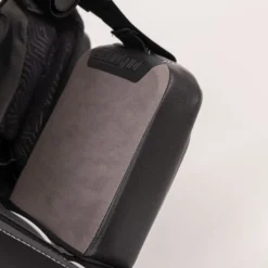 Bauer Supreme Mach Senior Goalie Leg Pads 36 Bauer Supreme Mach Senior Goalie Leg Pads -Bauer bauer leg pads bauer supreme mach senior goalie leg pads 29034579066946