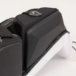 Bauer Supreme Mach Senior Goalie Leg Pads 37 Bauer Supreme Mach Senior Goalie Leg Pads -Bauer bauer leg pads bauer supreme mach senior goalie leg pads 29034579099714