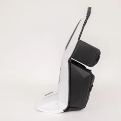 Bauer Supreme Mach Senior Goalie Leg Pads 29 Bauer Supreme Mach Senior Goalie Leg Pads -Bauer bauer leg pads bauer supreme mach senior goalie leg pads 29034579132482