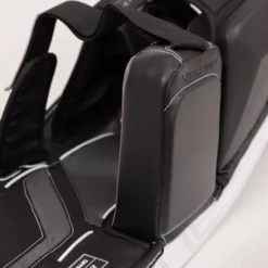 Bauer Supreme Mach Senior Goalie Leg Pads 38 Bauer Supreme Mach Senior Goalie Leg Pads -Bauer bauer leg pads bauer supreme mach senior goalie leg pads 29034579198018