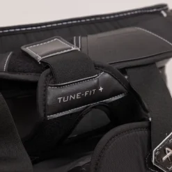 Bauer Supreme Mach Senior Goalie Leg Pads 39 Bauer Supreme Mach Senior Goalie Leg Pads -Bauer bauer leg pads bauer supreme mach senior goalie leg pads 29034579230786