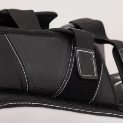 Bauer Supreme Mach Senior Goalie Leg Pads 34 Bauer Supreme Mach Senior Goalie Leg Pads -Bauer bauer leg pads bauer supreme mach senior goalie leg pads 29034579394626