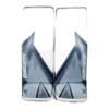 Bauer Supreme Pro Custom Senior Goalie Leg Pads - Filip Novotny