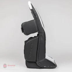 Bauer Vapor 3X Intermediate Goalie Leg Pads -Bauer bauer leg pads bauer vapor 3x intermediate goalie leg pads 28238241464386