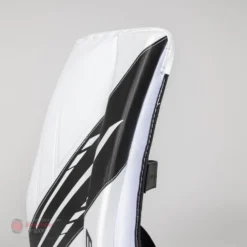 Bauer Vapor 3X Intermediate Goalie Leg Pads -Bauer bauer leg pads bauer vapor 3x intermediate goalie leg pads 28238241562690