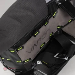 Bauer Vapor 3X Intermediate Goalie Leg Pads -Bauer bauer leg pads bauer vapor 3x intermediate goalie leg pads 28238241726530