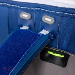 Bauer Vapor 3X Senior Goalie Leg Pads 32 Bauer Vapor 3X Senior Goalie Leg Pads -Bauer bauer leg pads bauer vapor 3x senior goalie leg pads 27999374540866