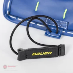 Bauer Vapor 3X Senior Goalie Leg Pads 37 Bauer Vapor 3X Senior Goalie Leg Pads -Bauer bauer leg pads bauer vapor 3x senior goalie leg pads 27999374639170