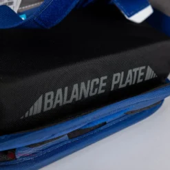 Bauer Vapor 3X Senior Goalie Leg Pads 33 Bauer Vapor 3X Senior Goalie Leg Pads -Bauer bauer leg pads bauer vapor 3x senior goalie leg pads 27999374737474